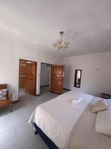 Hotel Minnesota y Centro de Eventos Molina