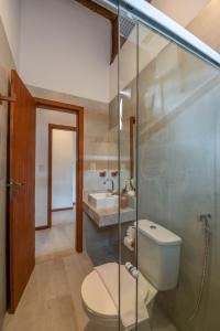 House 302 - Barra Grande-Taipu de Fora- Marau
