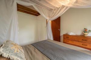 House 302 - Barra Grande-Taipu de Fora- Marau