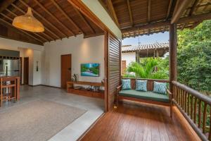 House 302 - Barra Grande-Taipu de Fora- Marau
