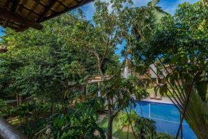 House 302 - Barra Grande-Taipu de Fora- Marau