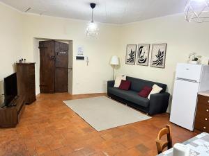 Appartamento La Locanda Del Castello