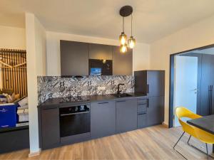 City Apartments Jenbach Top 6 Top 7