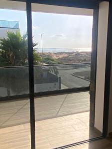 villa luxueuse plage les princesses SIDI EL ABED, 4 CHAMBRES 420 M2