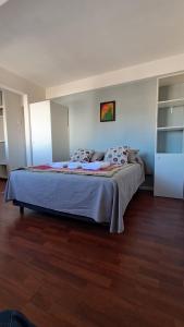 Deptos Irun I