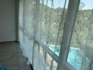 guest house Qyteza