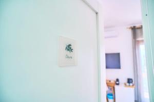 Arienzo Rooms