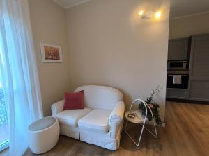 Ermedina Guest House