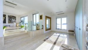 Nice and cozy 5 bedrooms Villa near Dubrovnik