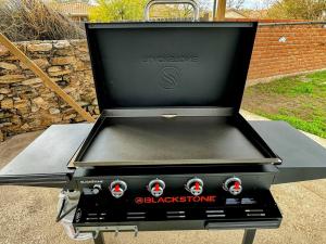 Gated Acre Poolside Retreat