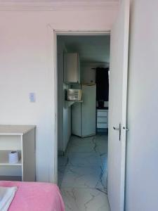 Apto 2 dormitórios na Zona Norte