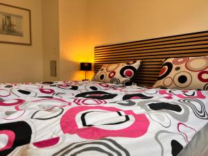 Apartment Winterberg für 3 Personen, Ruhe Pur in der Natur