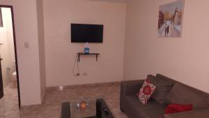 Three Bed Room Next to Colinas Mall near monumento