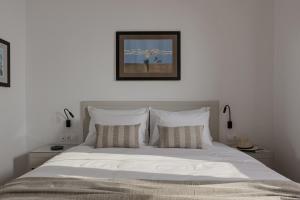 Papi Boutique Hotel
