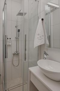 Papi Boutique Hotel