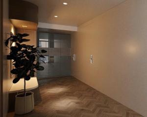Luxe Duplex - Pentstudio West Lake by JANADE Loft Suites
