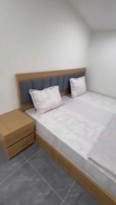 Thóc New Phú Quốc