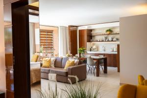 Herdade dos Salgados Beach apartment