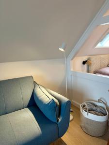 Scandic Nook