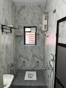 Vaishali bungalow Nagaon