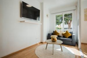 Suite Markez 88