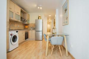 Suite Markez 88