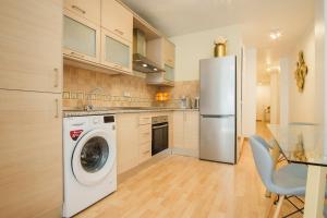 Suite Markez 88