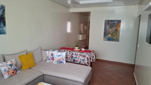 Family house cabo
