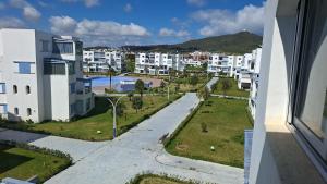 Family house cabo