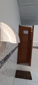Hostal Belem - Toro Toro