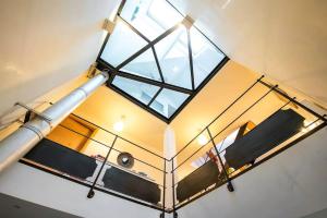 Villa Cendrée 4 Bedrooms 20 Minutes from Geneva