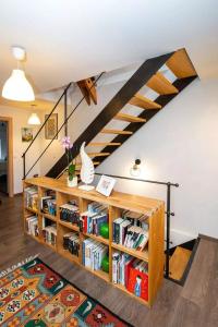 Villa Cendrée 4 Bedrooms 20 Minutes from Geneva