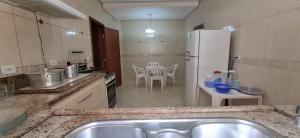 SOBRADO - ótimo custo beneficio - 3 quartos com ar