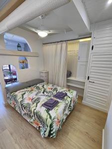Precioso apartamento junto a la playa con terraza