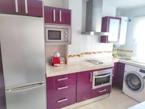 Apartamento Ventura - Cerca del centro de la ciudad