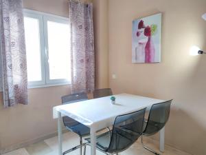 Apartamento Ventura - Cerca del centro de la ciudad