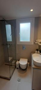 Terranova beach apartments - Jasmine