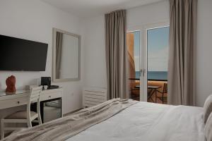 Papi Boutique Hotel