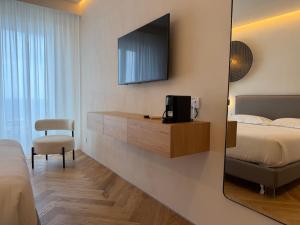 Rumare - BADIA NUOVA