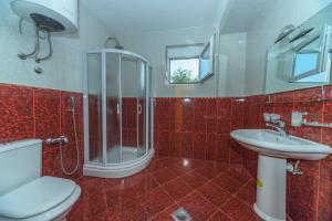 Villa Marina - Private Pool - Perfect for Families