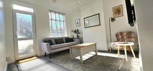 Contractor Friendly - Long Stay Discount