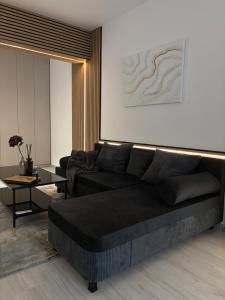 The Urban Hide by Dor Selection