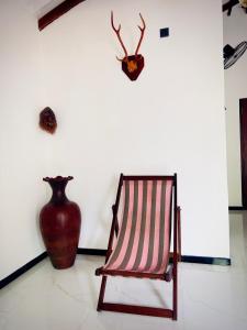 Wow Villa, Midigama - 3 min to Beach