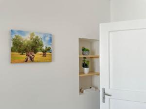 LArmonia - "La Terrazza"