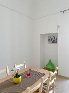 LArmonia - "La Terrazza"