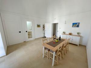 LArmonia - "La Terrazza"