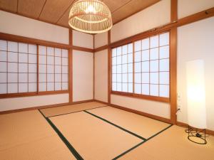 Kanigaya House