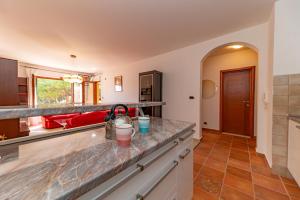 Apartment Marija