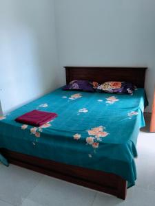 New Villa Senor Beruwala