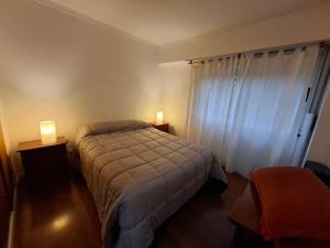 Departamento